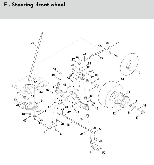 Click For Bigger Image